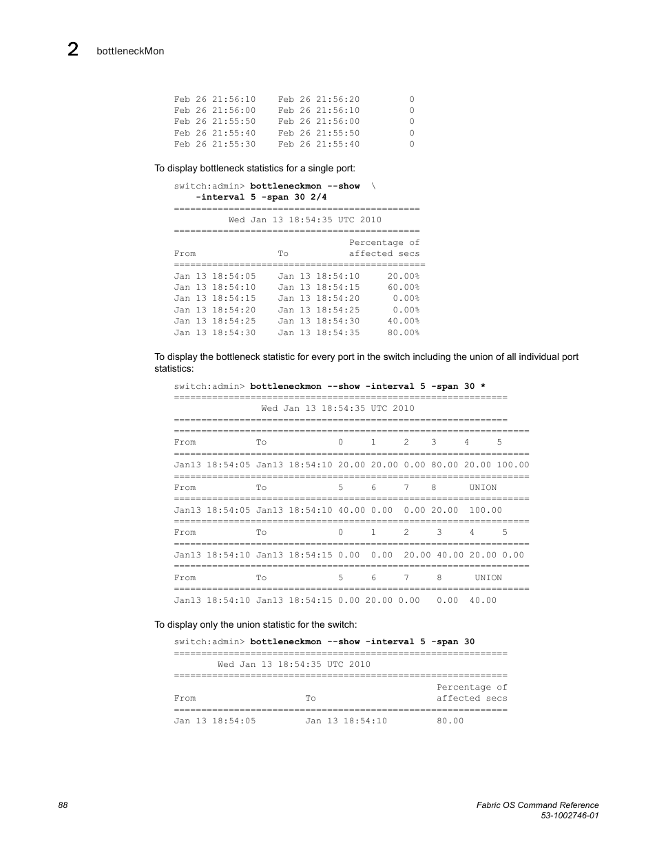 Dell POWEREDGE M1000E User Manual | Page 116 / 1168