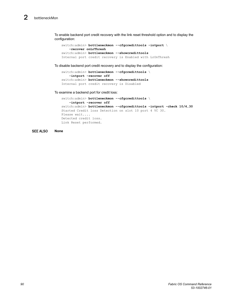 Dell POWEREDGE M1000E User Manual | Page 118 / 1168