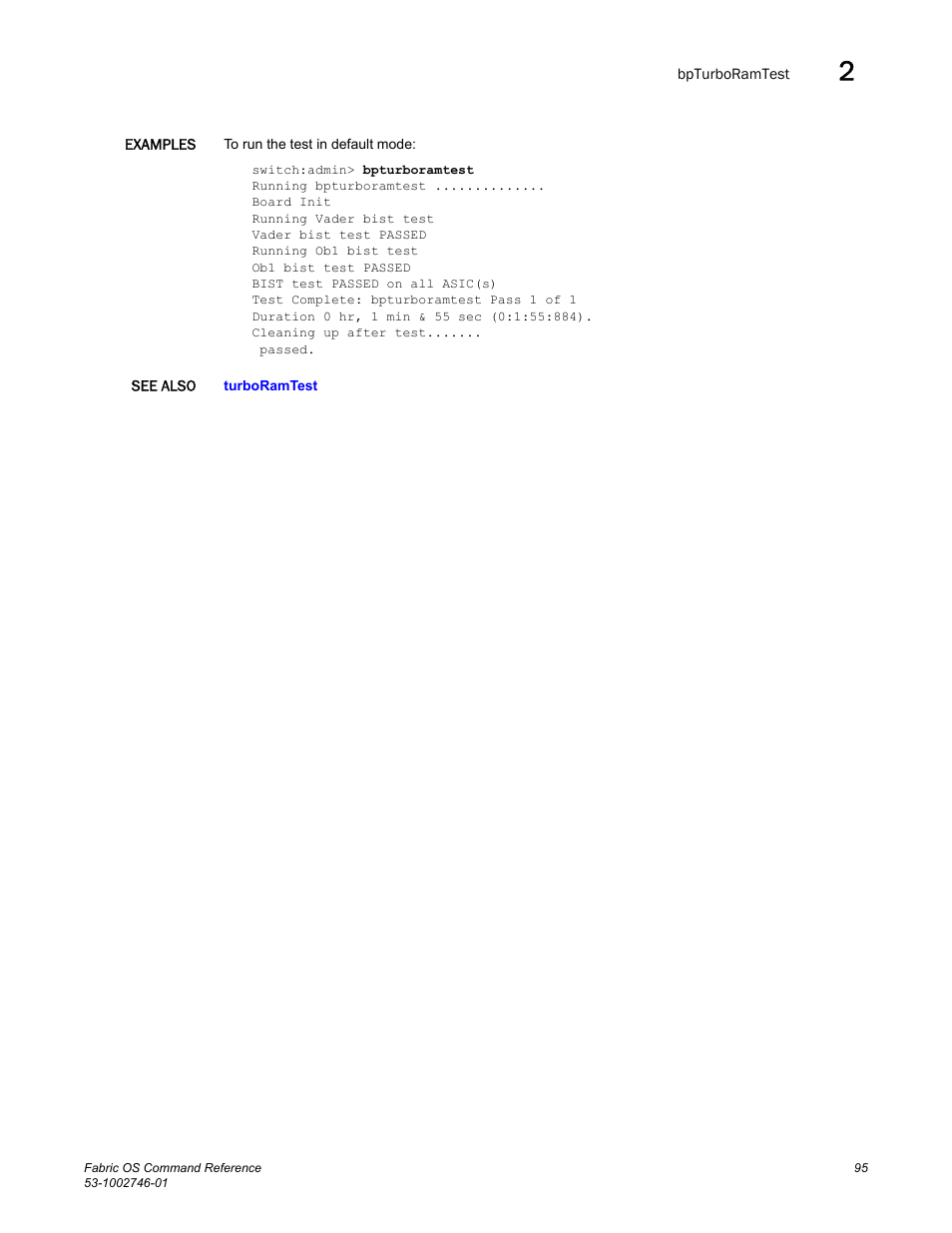 Dell POWEREDGE M1000E User Manual | Page 123 / 1168