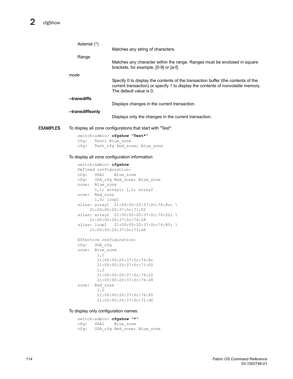 Dell POWEREDGE M1000E User Manual | Page 142 / 1168