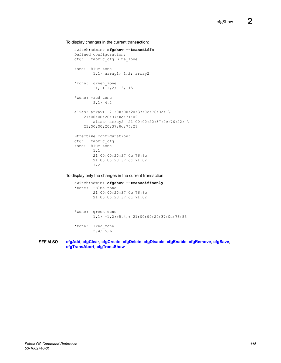 Dell POWEREDGE M1000E User Manual | Page 143 / 1168