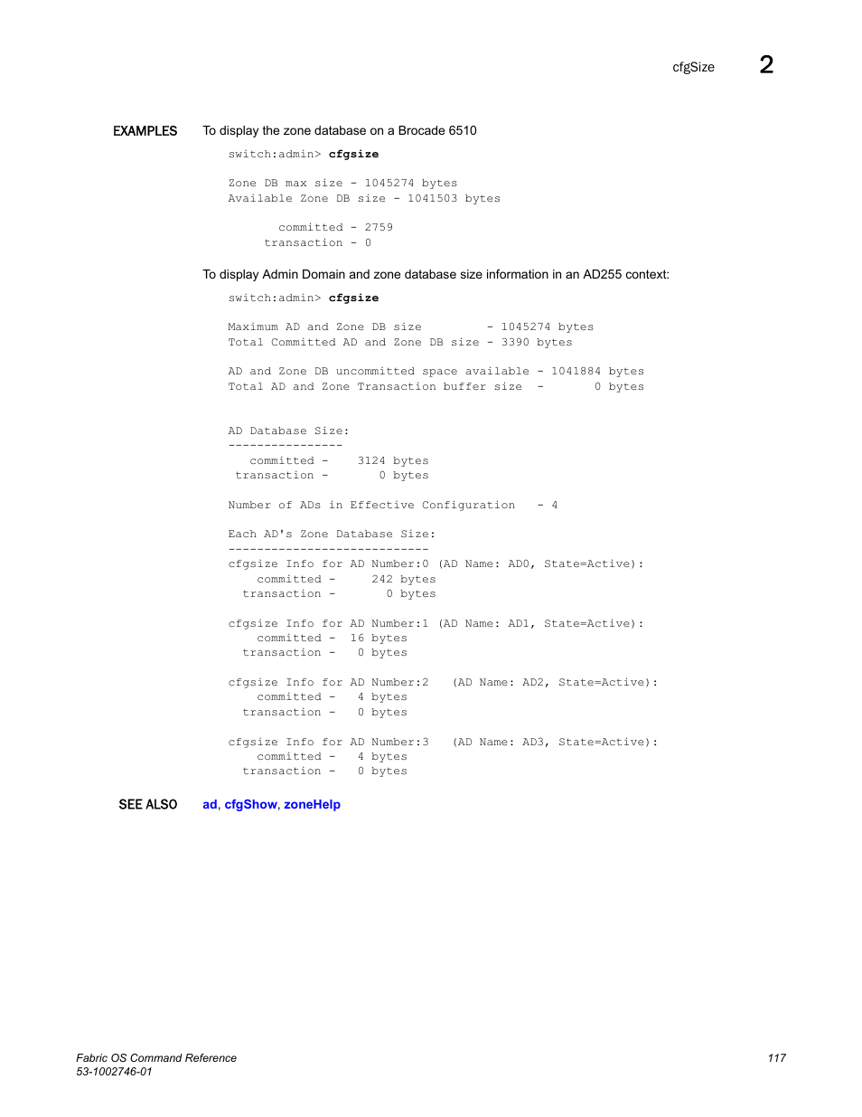 Dell POWEREDGE M1000E User Manual | Page 145 / 1168