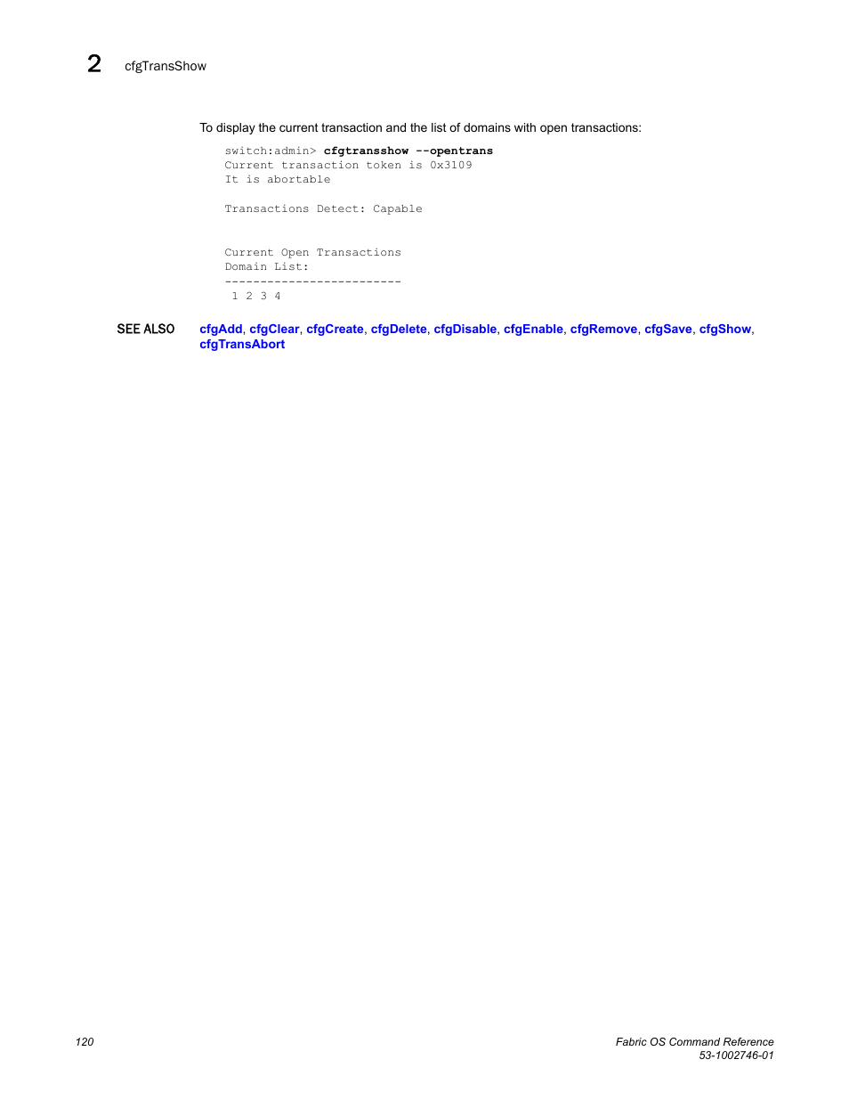 Dell POWEREDGE M1000E User Manual | Page 148 / 1168