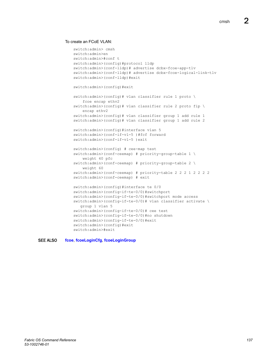 Dell POWEREDGE M1000E User Manual | Page 165 / 1168