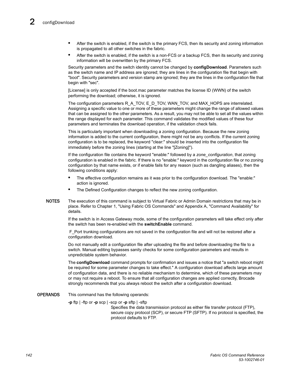 Dell POWEREDGE M1000E User Manual | Page 170 / 1168