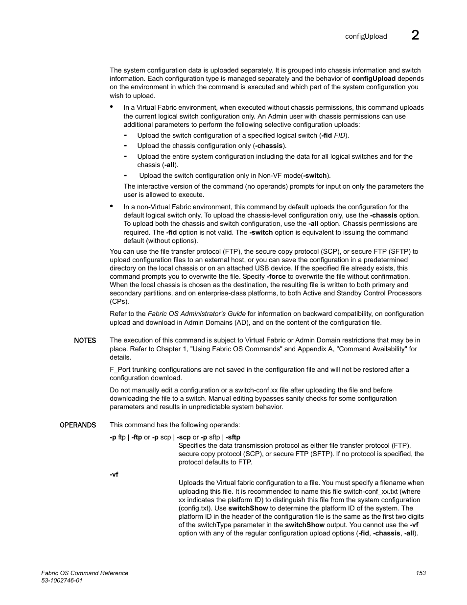 Dell POWEREDGE M1000E User Manual | Page 181 / 1168