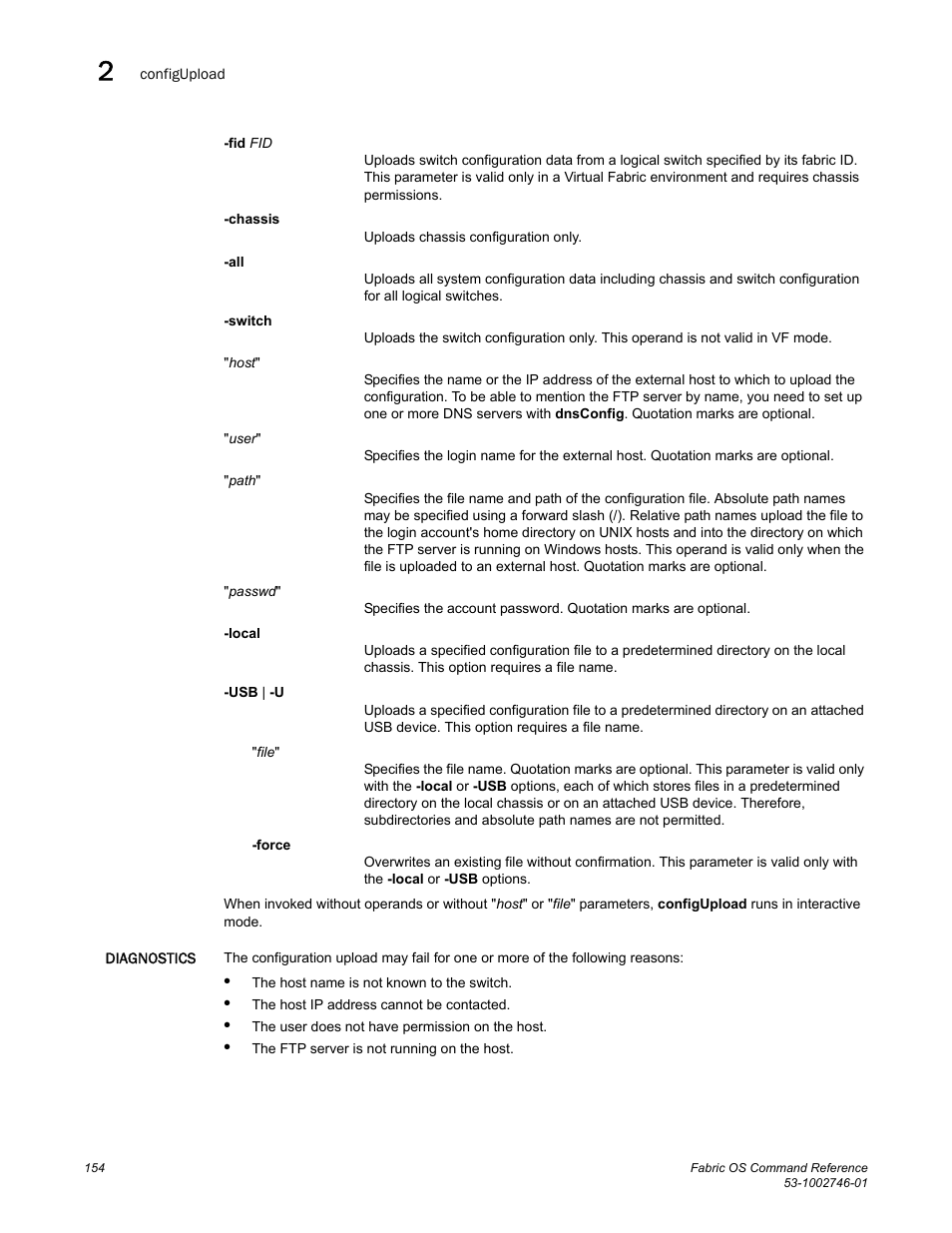 Dell POWEREDGE M1000E User Manual | Page 182 / 1168