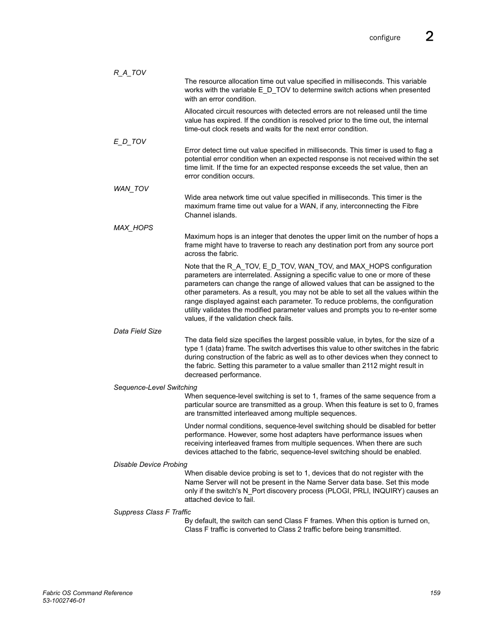 Dell POWEREDGE M1000E User Manual | Page 187 / 1168