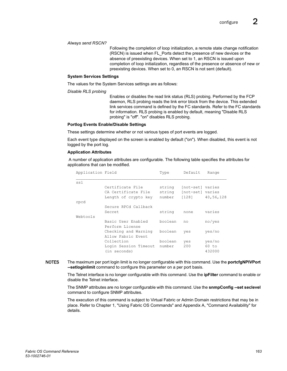 Dell POWEREDGE M1000E User Manual | Page 191 / 1168