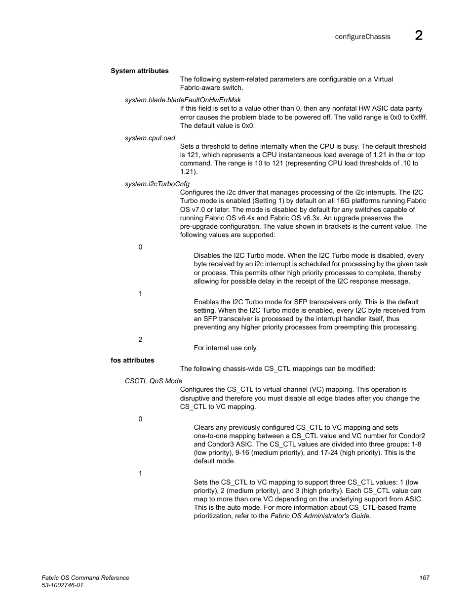 Dell POWEREDGE M1000E User Manual | Page 195 / 1168