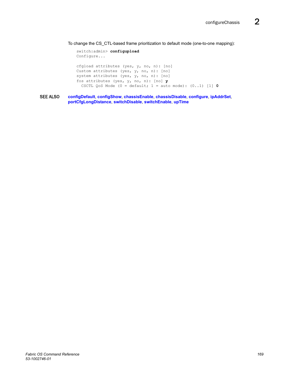 Dell POWEREDGE M1000E User Manual | Page 197 / 1168