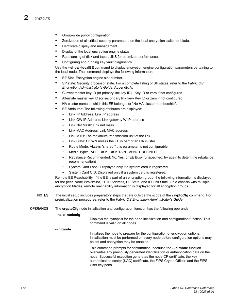 Dell POWEREDGE M1000E User Manual | Page 200 / 1168