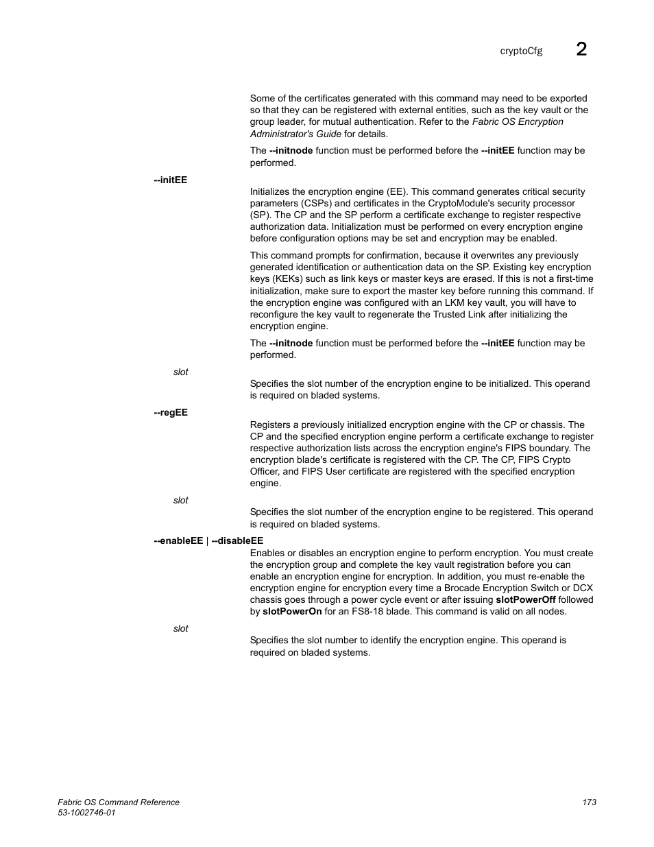 Dell POWEREDGE M1000E User Manual | Page 201 / 1168