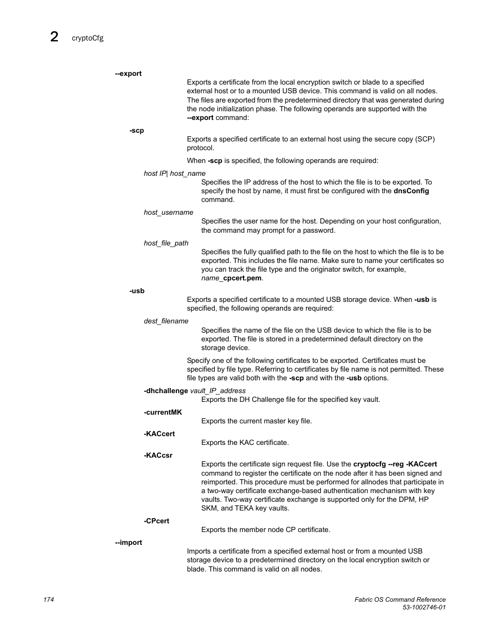 Dell POWEREDGE M1000E User Manual | Page 202 / 1168