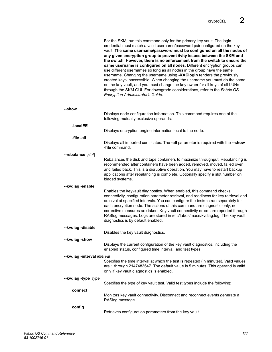 Dell POWEREDGE M1000E User Manual | Page 205 / 1168