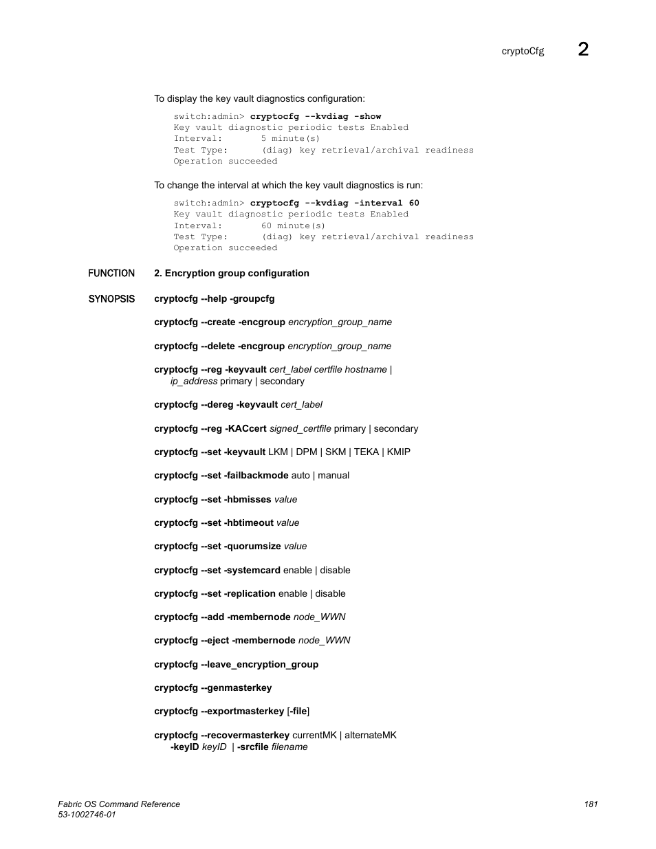 Dell POWEREDGE M1000E User Manual | Page 209 / 1168