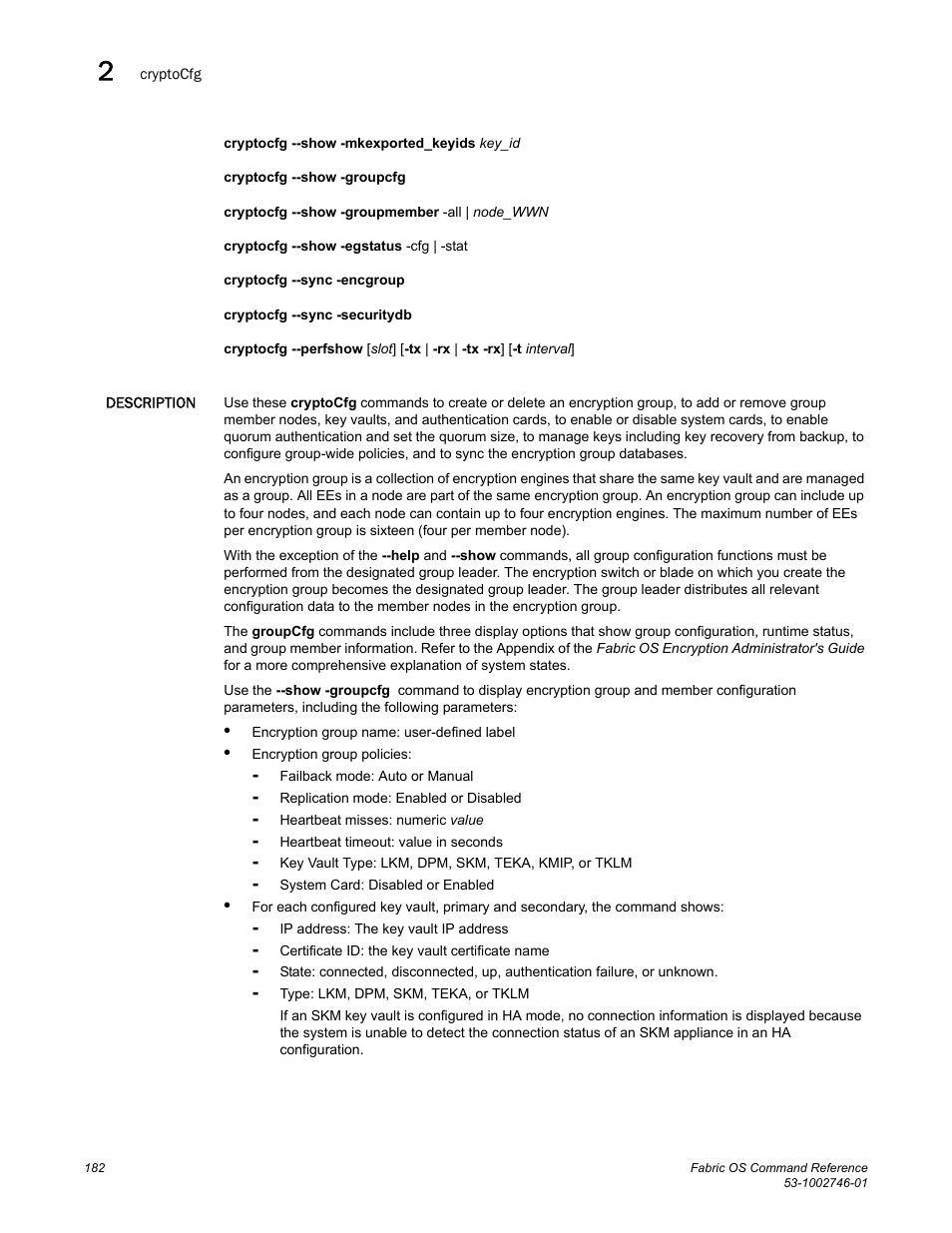 Dell POWEREDGE M1000E User Manual | Page 210 / 1168