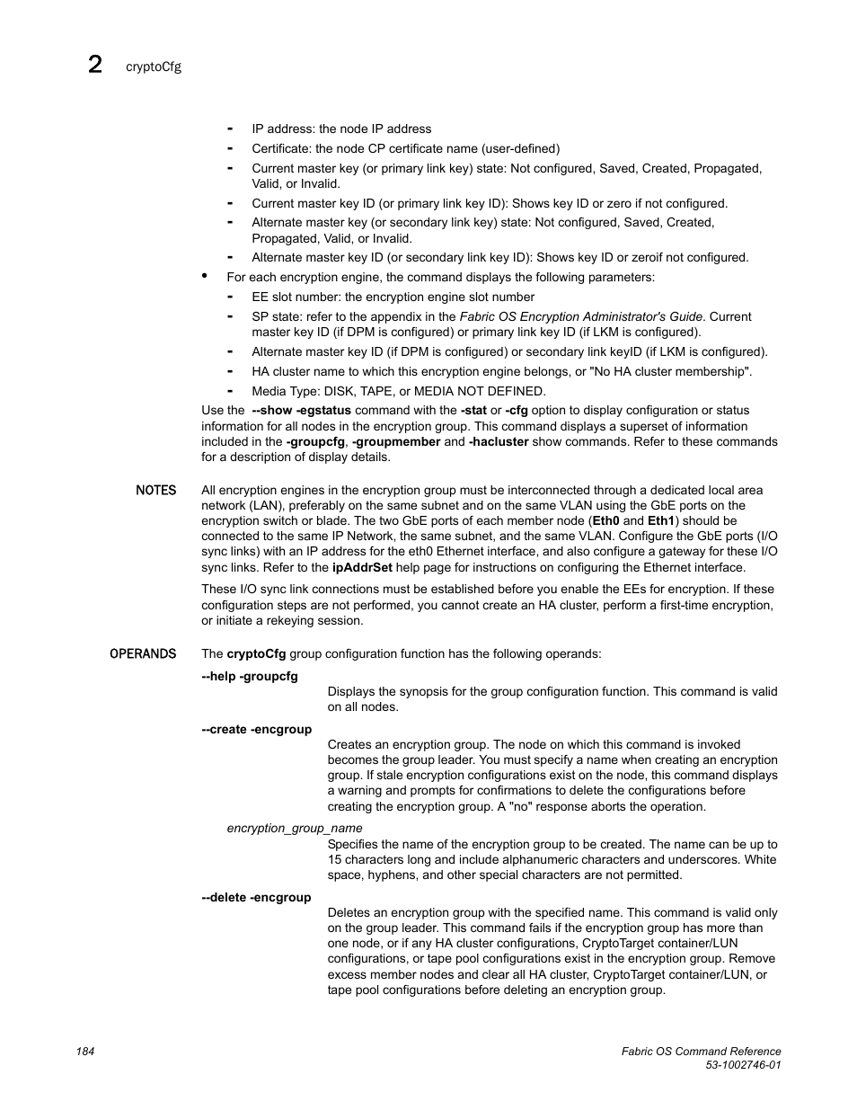 Dell POWEREDGE M1000E User Manual | Page 212 / 1168