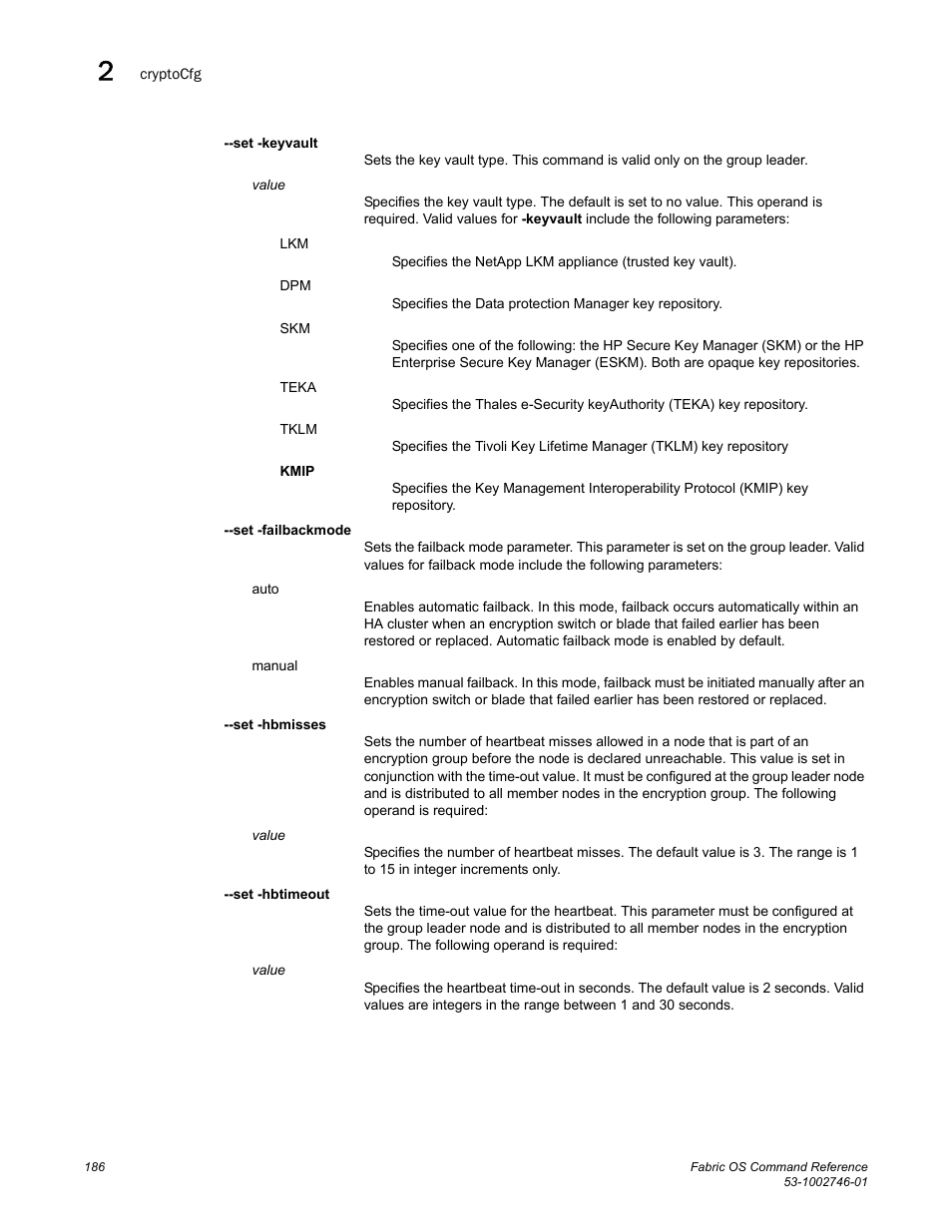 Dell POWEREDGE M1000E User Manual | Page 214 / 1168