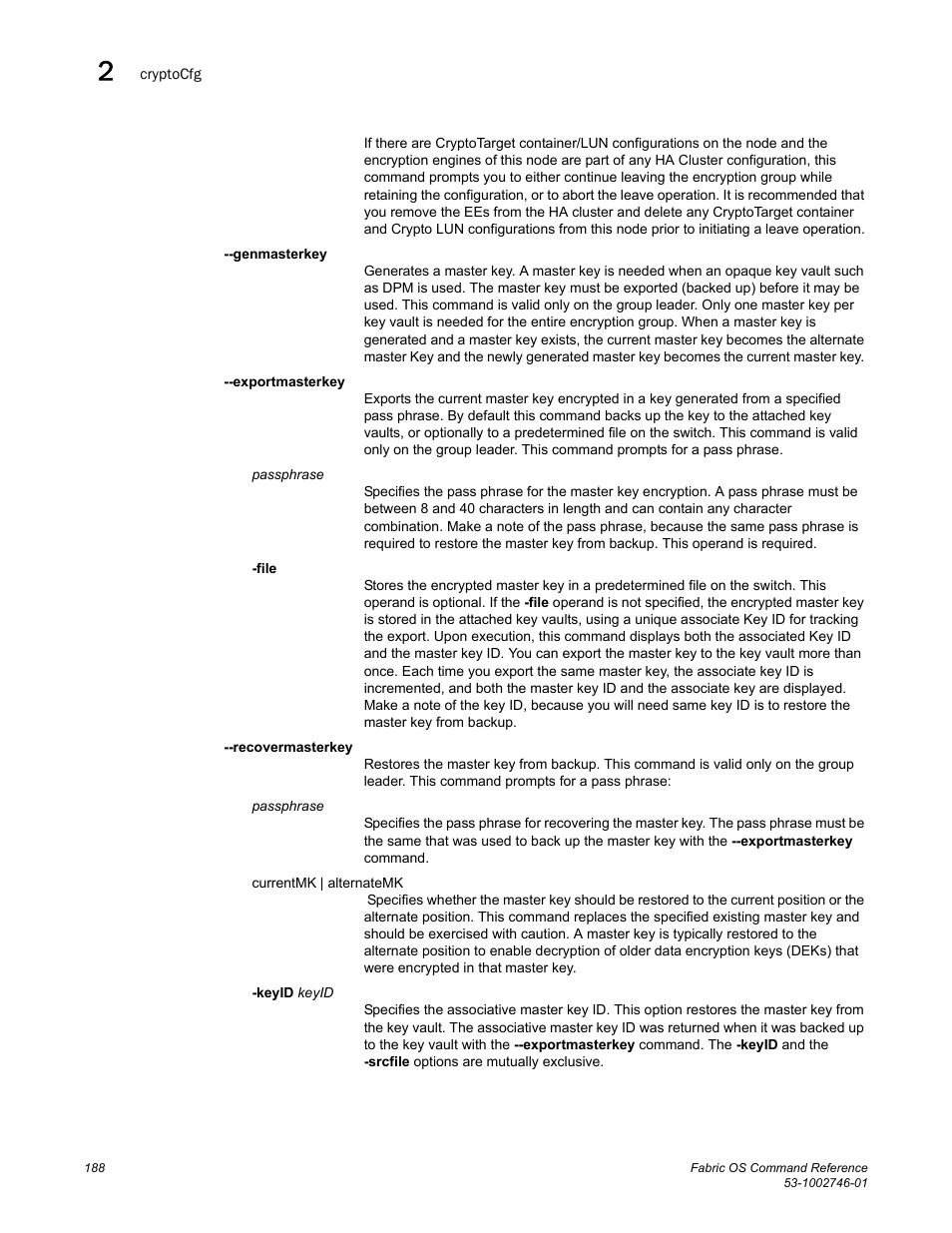 Dell POWEREDGE M1000E User Manual | Page 216 / 1168