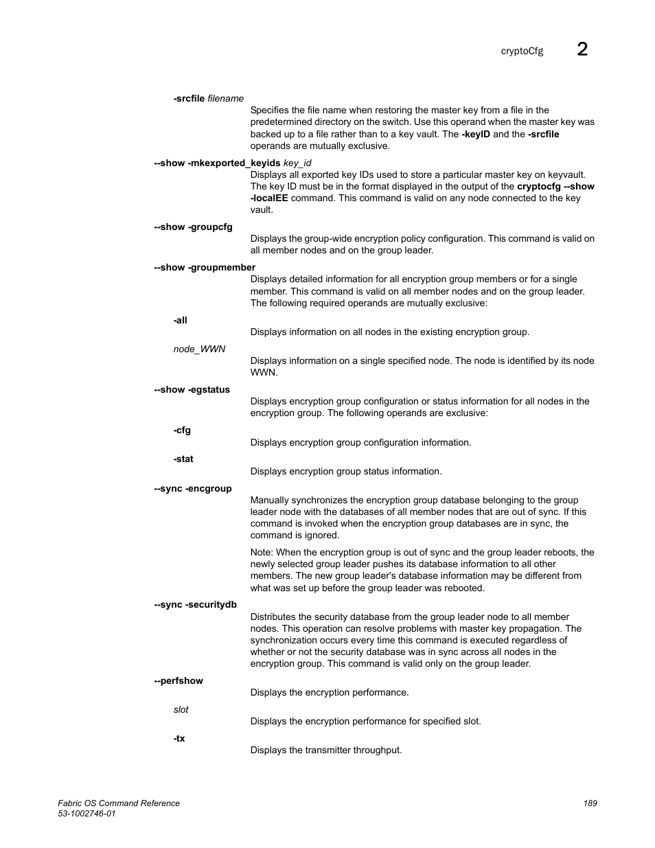 Dell POWEREDGE M1000E User Manual | Page 217 / 1168