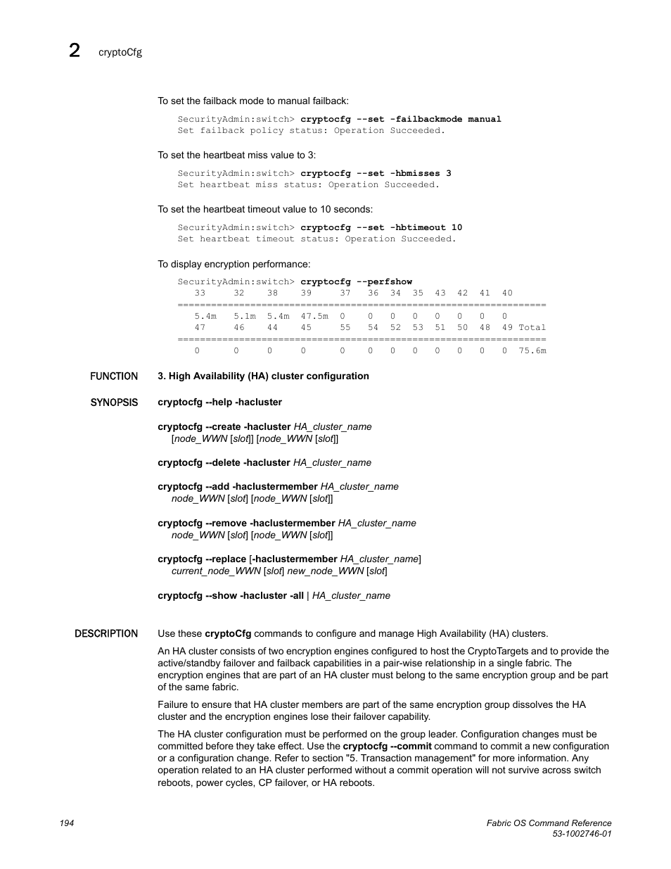 Dell POWEREDGE M1000E User Manual | Page 222 / 1168