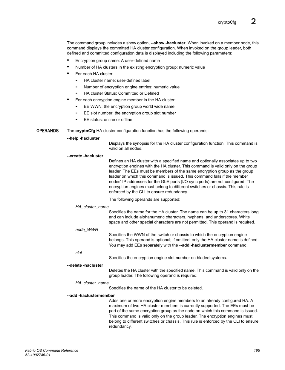 Dell POWEREDGE M1000E User Manual | Page 223 / 1168