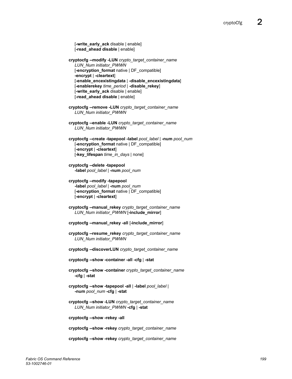 Dell POWEREDGE M1000E User Manual | Page 227 / 1168