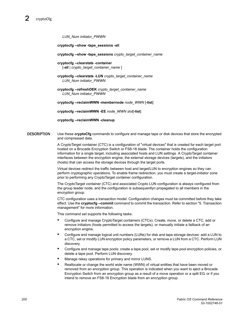 Dell POWEREDGE M1000E User Manual | Page 228 / 1168