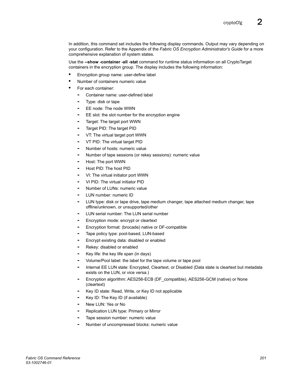 Dell POWEREDGE M1000E User Manual | Page 229 / 1168