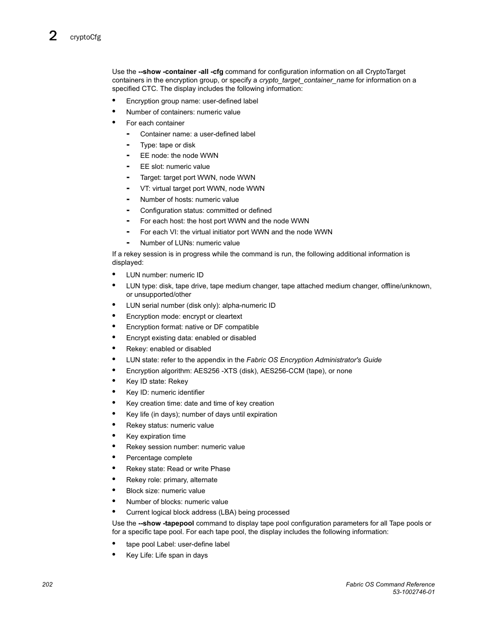 Dell POWEREDGE M1000E User Manual | Page 230 / 1168