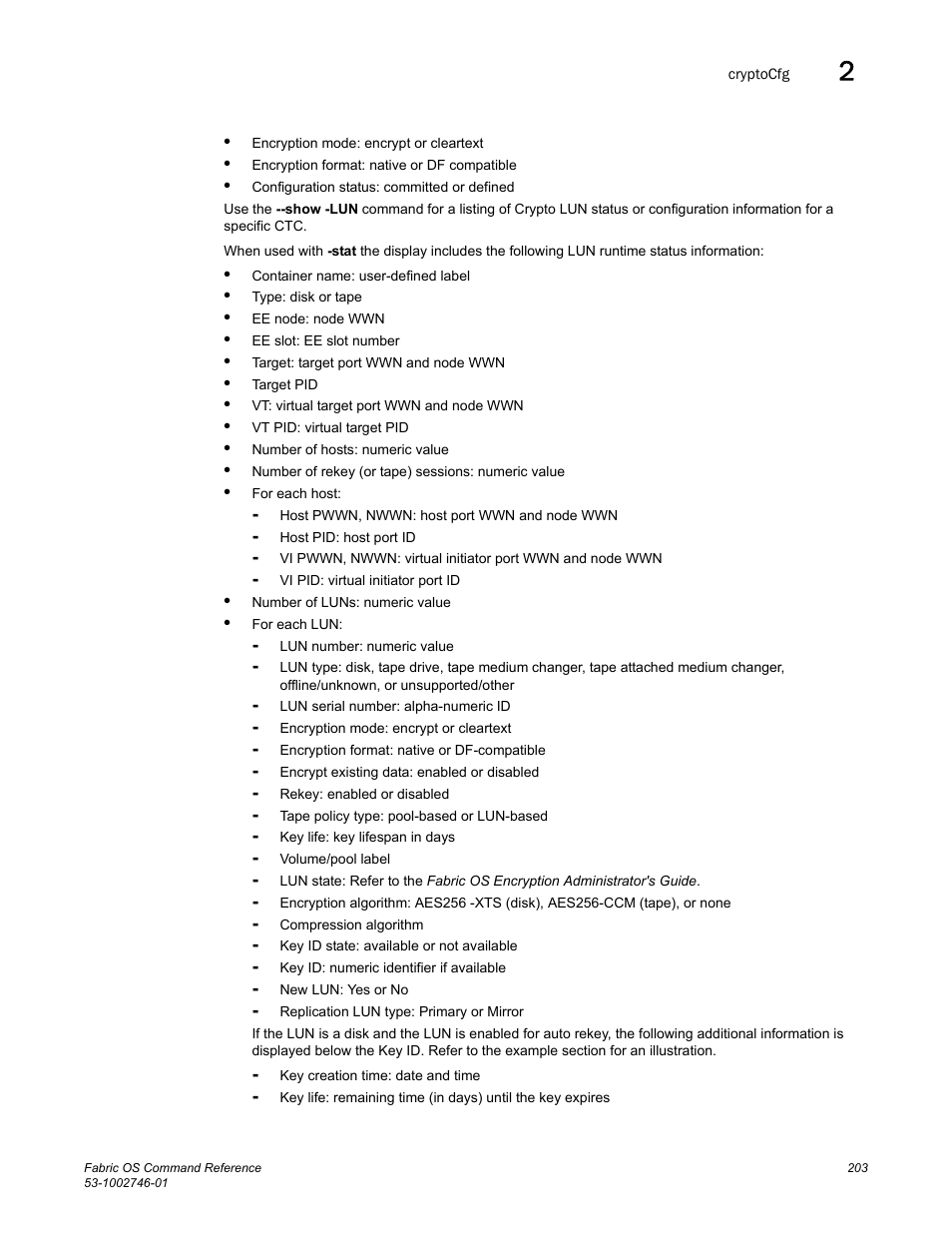 Dell POWEREDGE M1000E User Manual | Page 231 / 1168