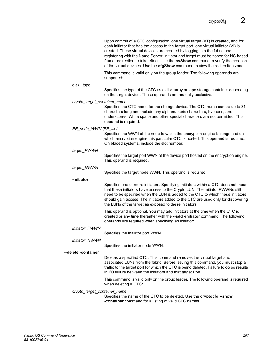 Dell POWEREDGE M1000E User Manual | Page 235 / 1168