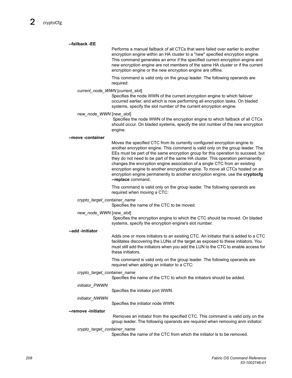 Dell POWEREDGE M1000E User Manual | Page 236 / 1168