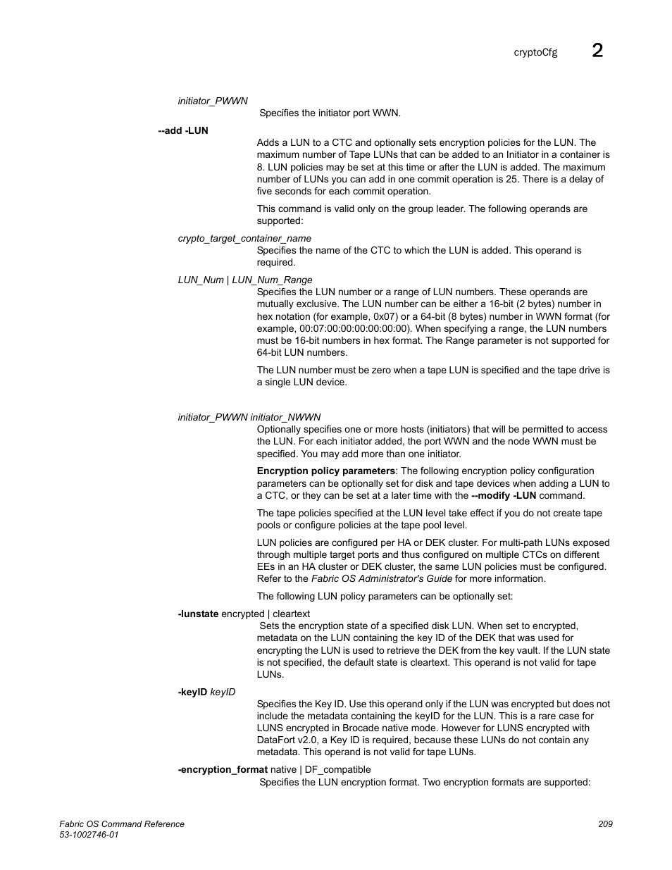 Dell POWEREDGE M1000E User Manual | Page 237 / 1168