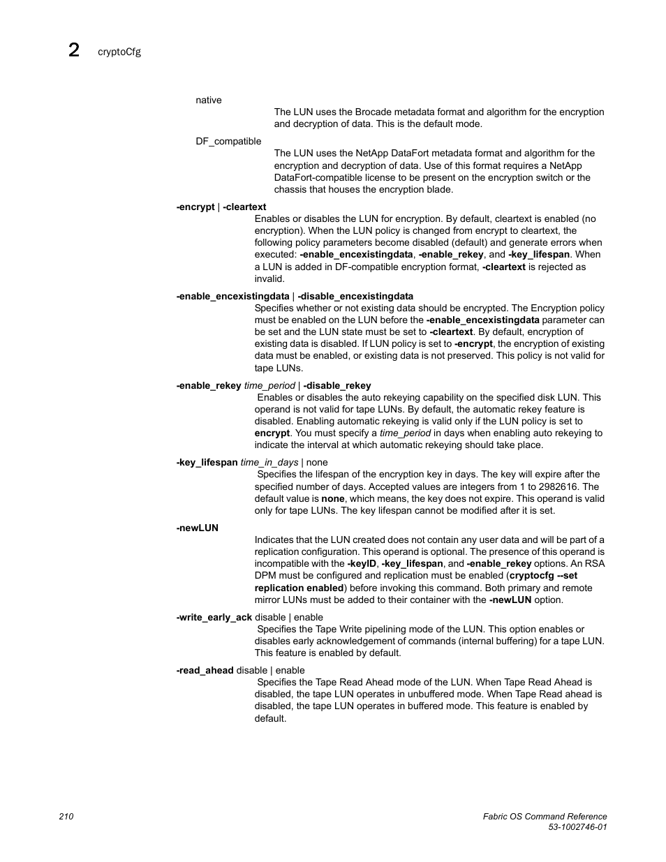 Dell POWEREDGE M1000E User Manual | Page 238 / 1168