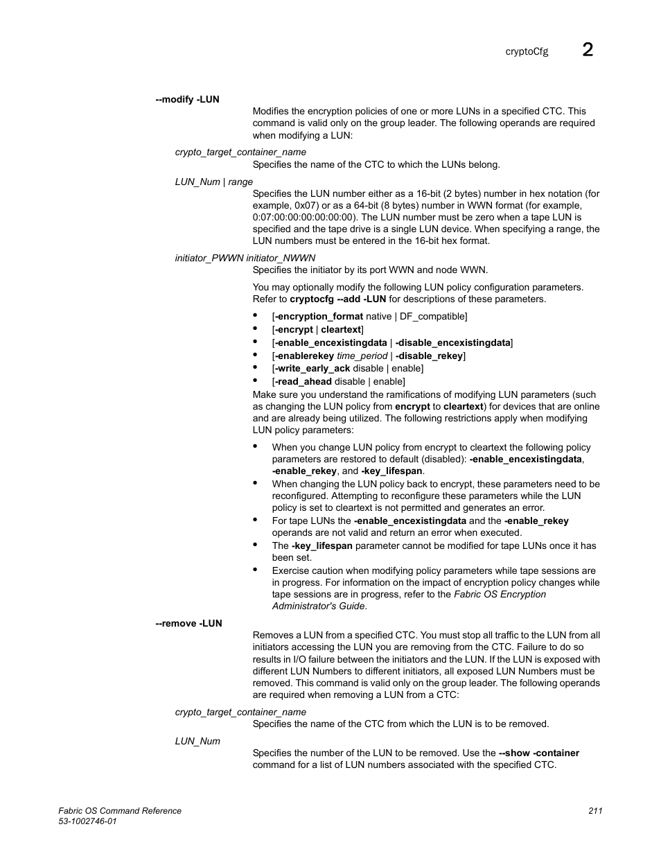 Dell POWEREDGE M1000E User Manual | Page 239 / 1168