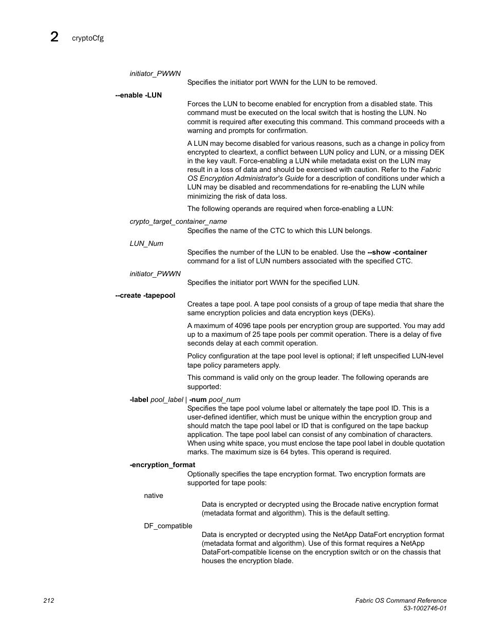 Dell POWEREDGE M1000E User Manual | Page 240 / 1168