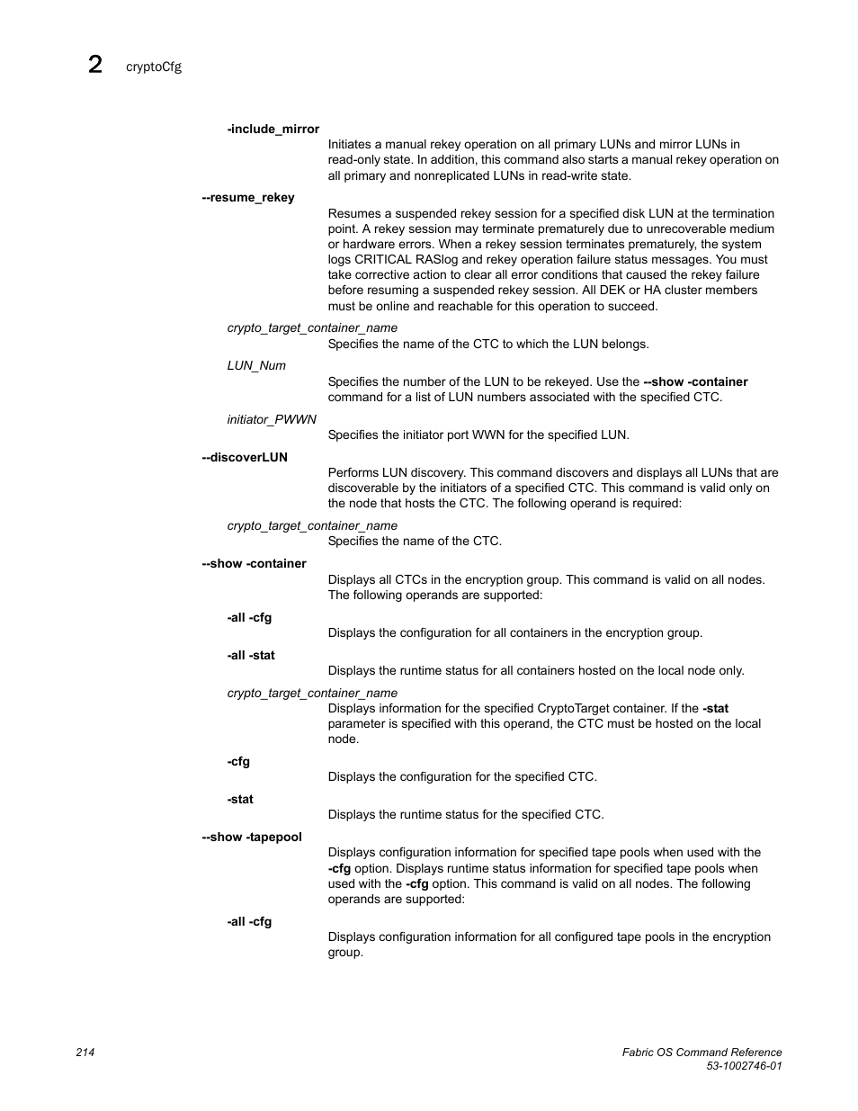 Dell POWEREDGE M1000E User Manual | Page 242 / 1168