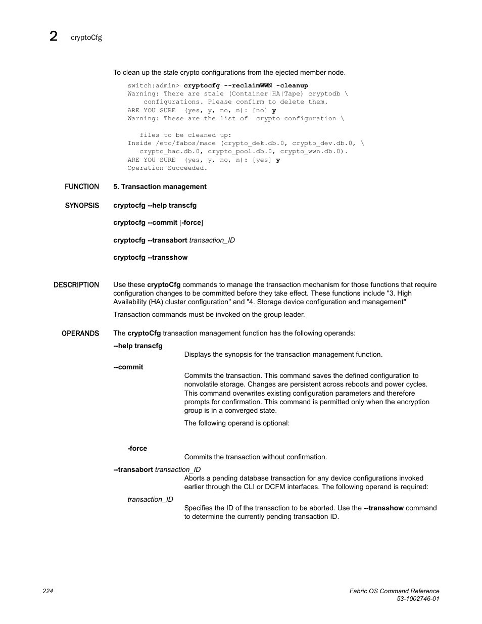 Dell POWEREDGE M1000E User Manual | Page 252 / 1168