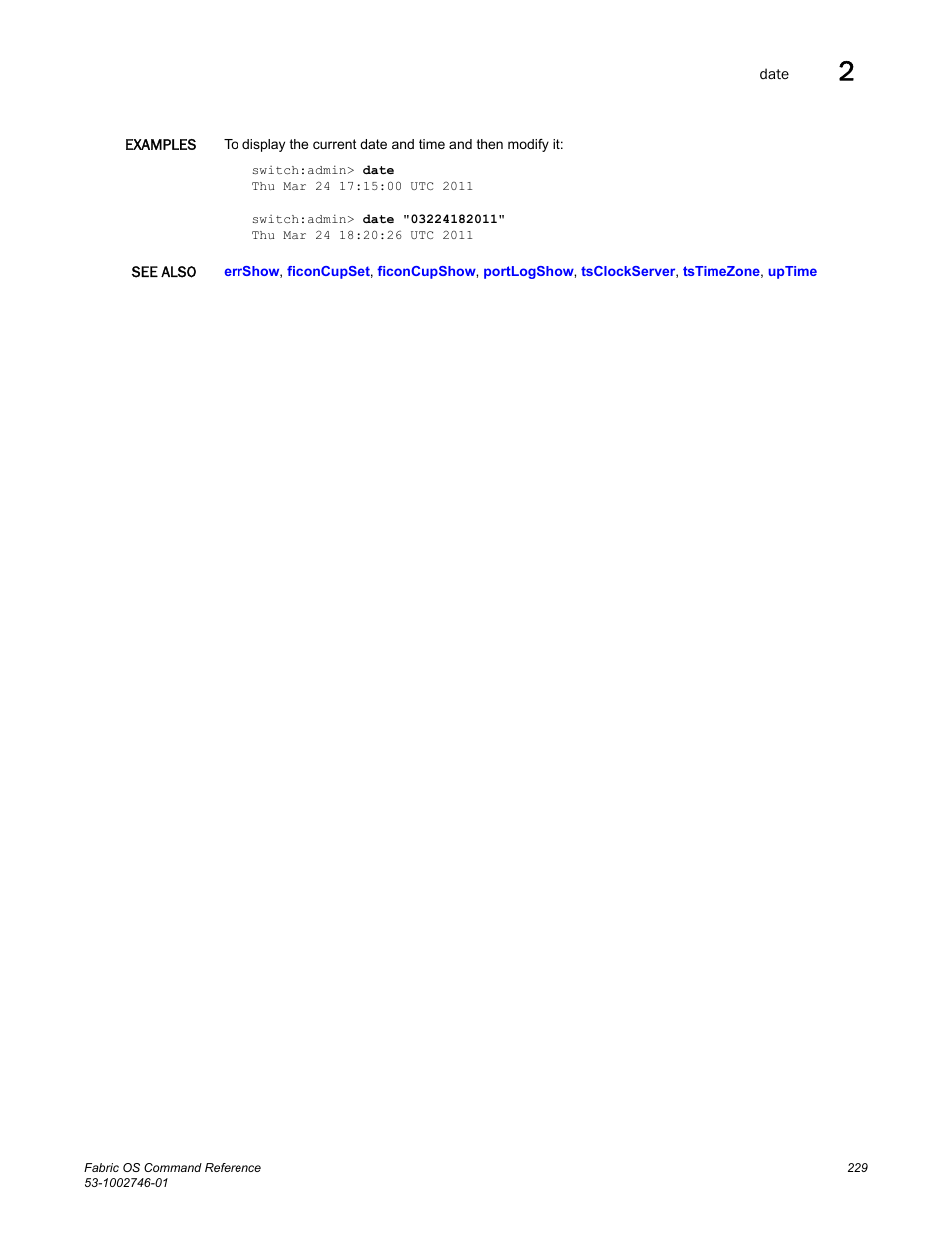 Dell POWEREDGE M1000E User Manual | Page 257 / 1168