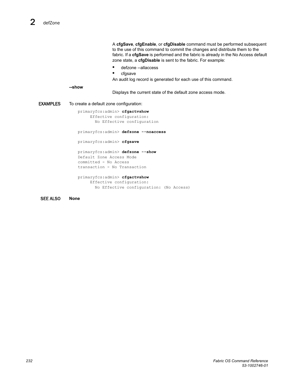 Dell POWEREDGE M1000E User Manual | Page 260 / 1168