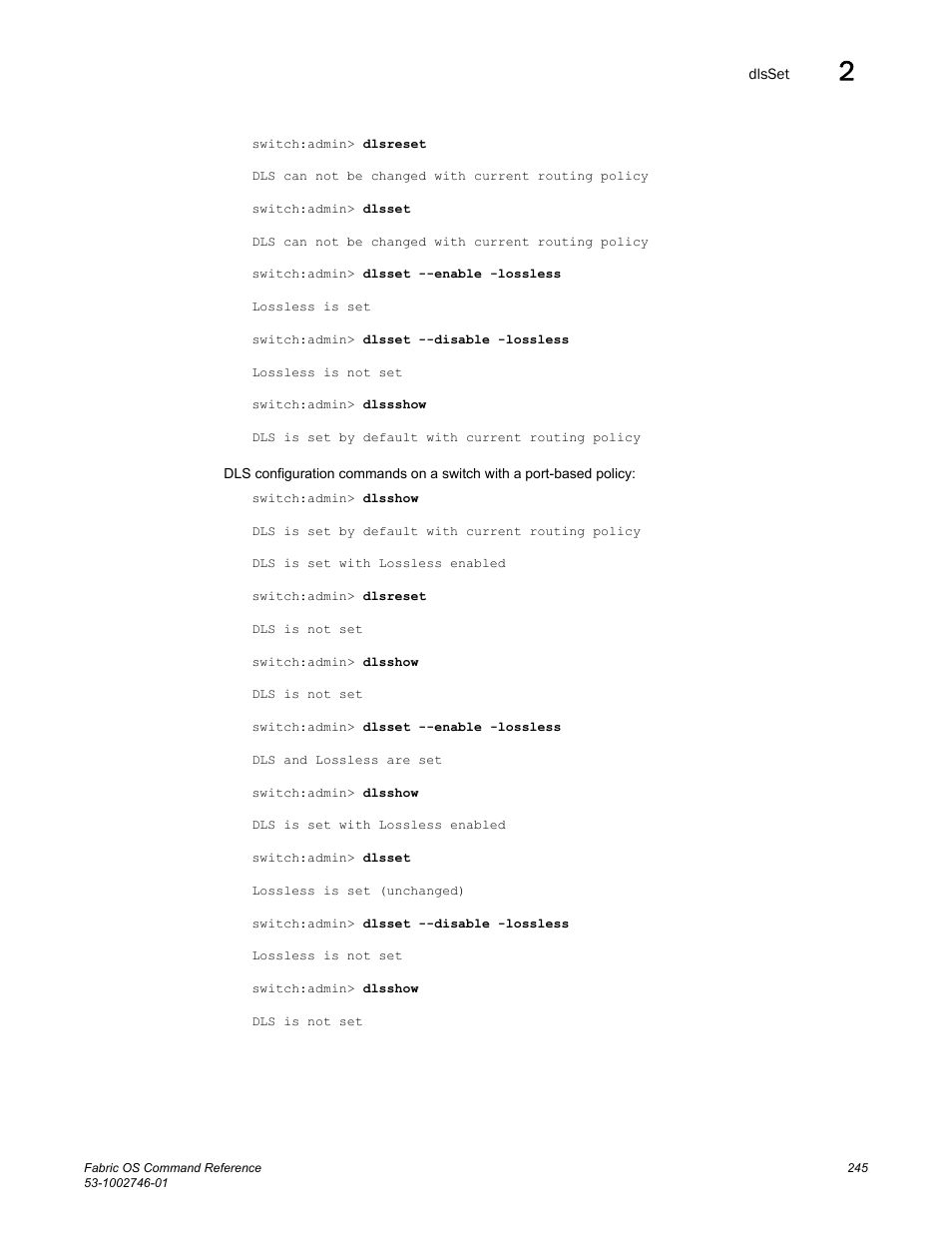 Dell POWEREDGE M1000E User Manual | Page 273 / 1168