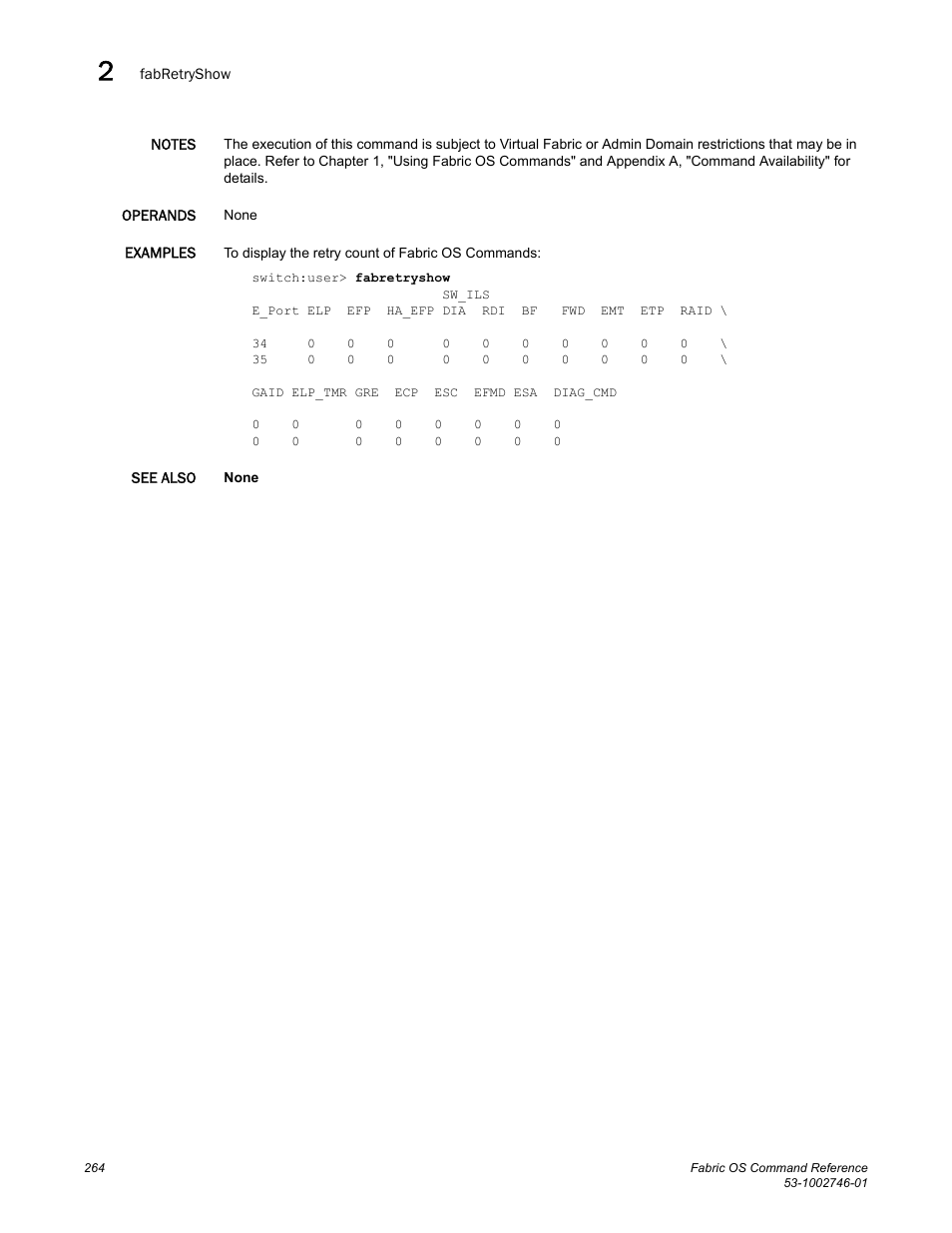 Dell POWEREDGE M1000E User Manual | Page 292 / 1168