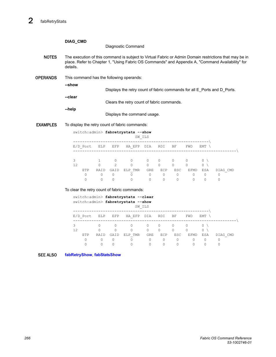 Dell POWEREDGE M1000E User Manual | Page 294 / 1168