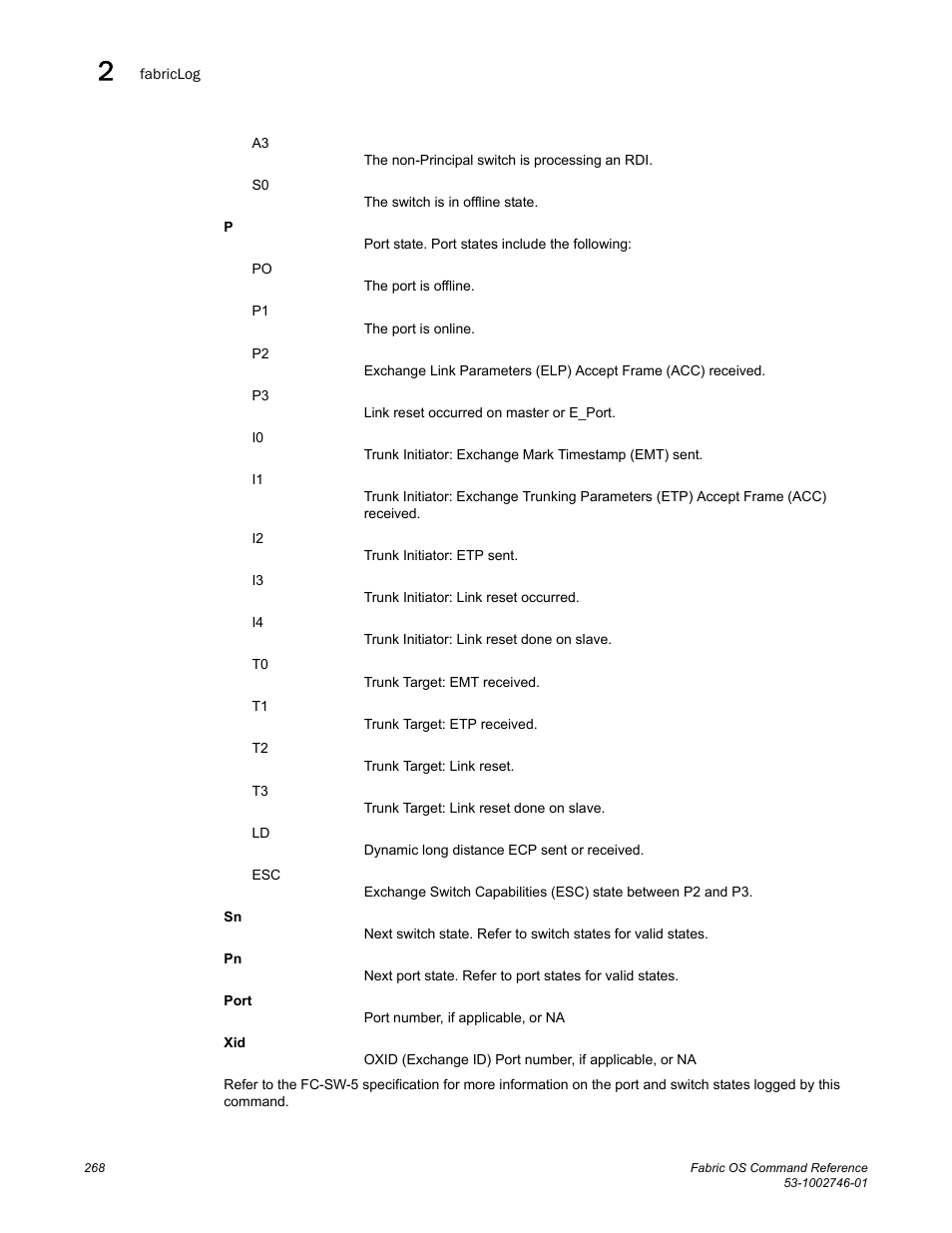 Dell POWEREDGE M1000E User Manual | Page 296 / 1168