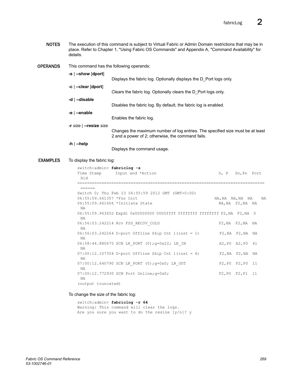 Dell POWEREDGE M1000E User Manual | Page 297 / 1168