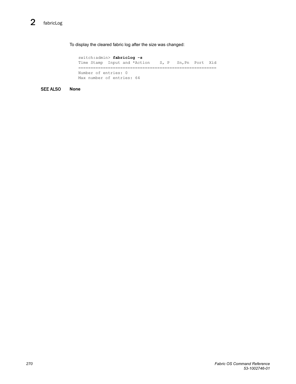 Dell POWEREDGE M1000E User Manual | Page 298 / 1168