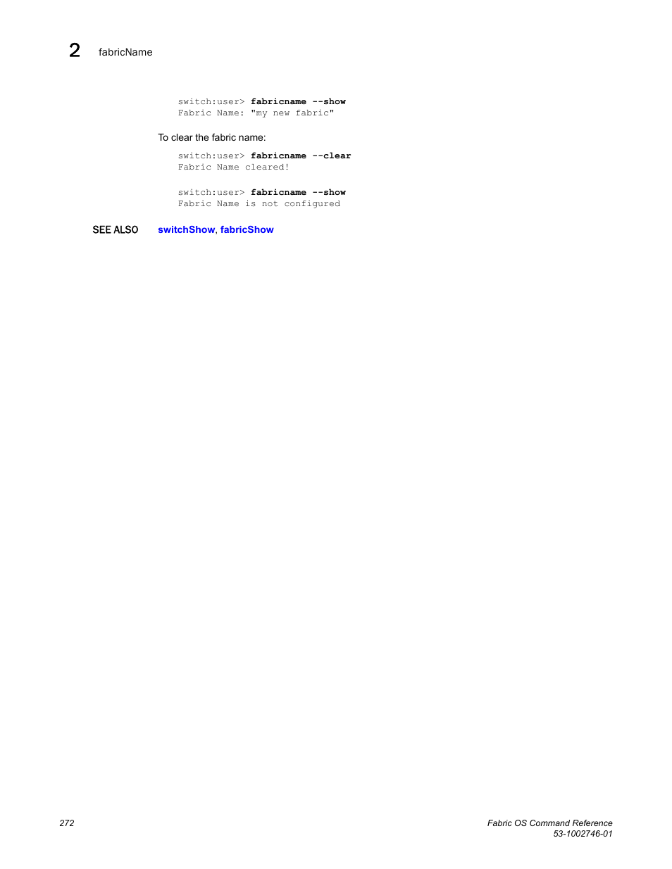 Dell POWEREDGE M1000E User Manual | Page 300 / 1168