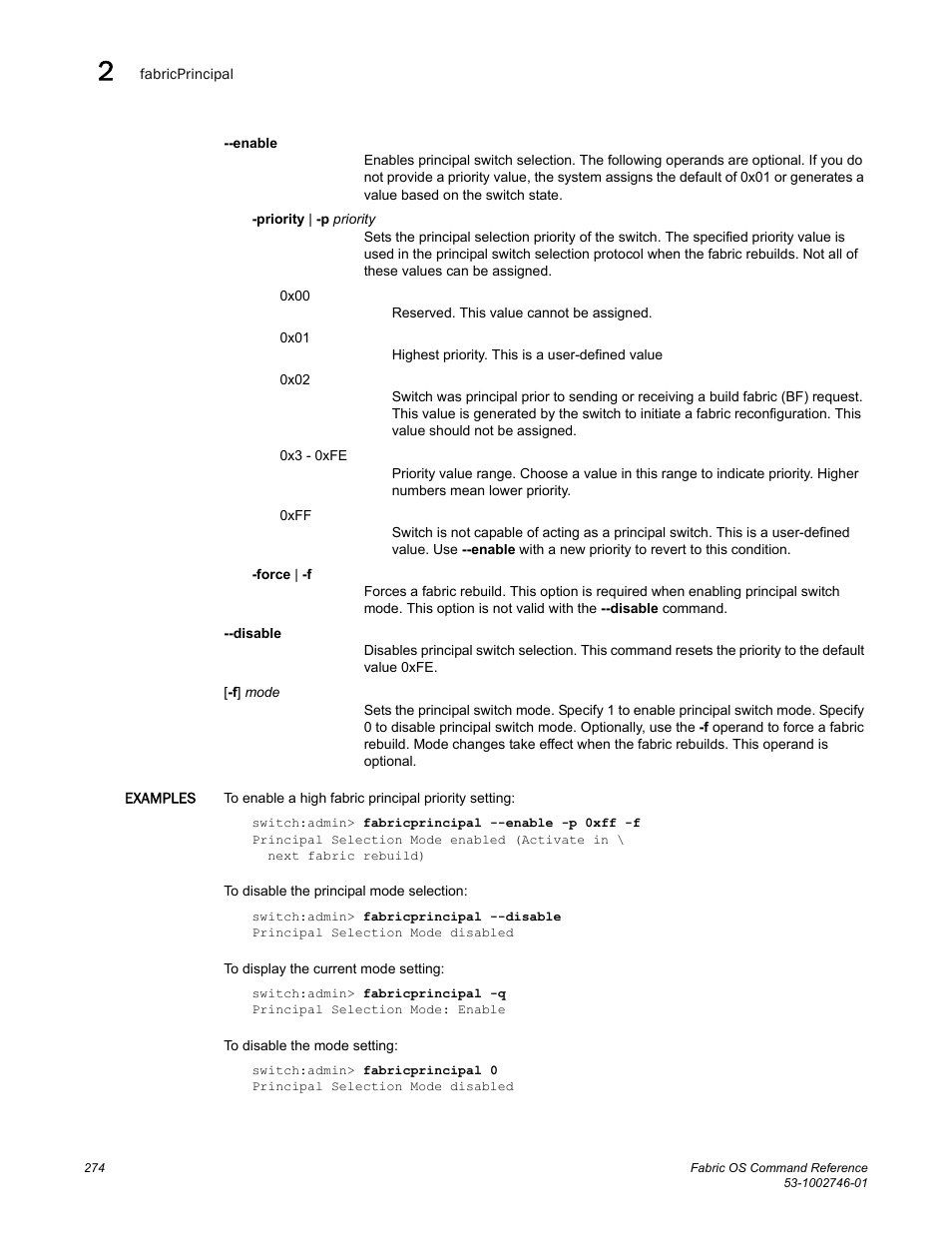 Dell POWEREDGE M1000E User Manual | Page 302 / 1168